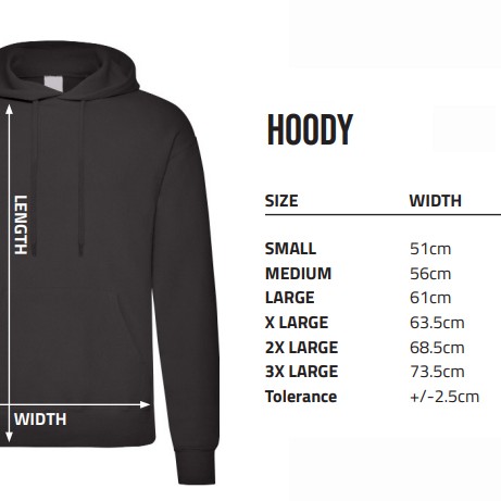 Толстовка с капюшоном унисекс Pokémon Squirtle Line Art Синий