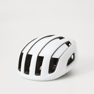 CYTAL UNISEX - Helmet - hydrogen white/uranium black matt CYTAL UNISEX - Helmet - hydrogen white/uranium black matt