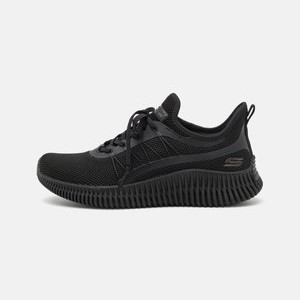 BOBS GEO - Trainers - black BOBS GEO - Trainers - black