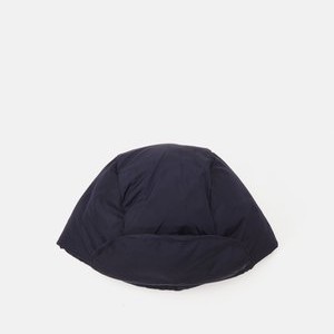 UNISEX - Beanie - blue UNISEX - Beanie - blue