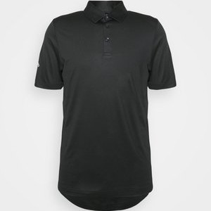 Polo shirt - caviar Polo shirt - caviar