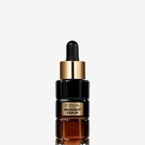 AGE PERFECT ZELL-RENAISSANCE MIDNIGHT SERUM - Serum AGE PERFECT ZELL-RENAISSANCE MIDNIGHT SERUM - Serum