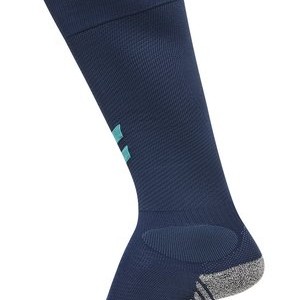 PRO FOOTBALL   - Football socks - sargasso sea PRO FOOTBALL   - Football socks - sargasso sea
