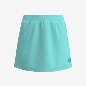 CREW - Sports skirt - aqua CREW - Sports skirt - aqua