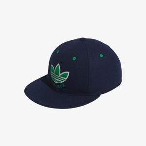 NVLTY - Cap - night indigo NVLTY - Cap - night indigo