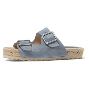 NICE - Mules - azure NICE - Mules - azure
