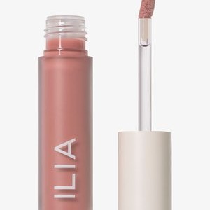 BALMY GLOSS TINTED LIP OIL - Lip oil - only you BALMY GLOSS TINTED LIP OIL - Lip oil - only you