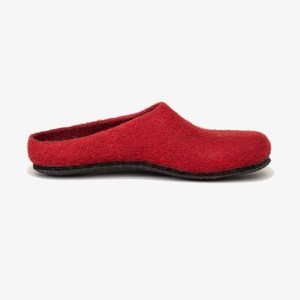 Mules - rubin Mules - rubin