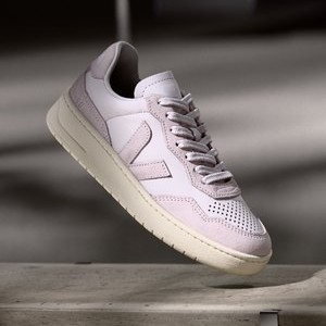 V 90 - Trainers - lassi/petale V 90 - Trainers - lassi/petale