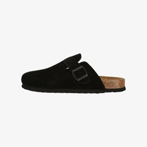 CORWIN - Mules - black