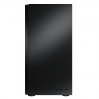 Блок полубашня ATX Galileo Cougar PURITY