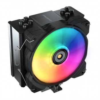 Вентилятор в корпусе Cougar Forza 50 Ø 12 cm