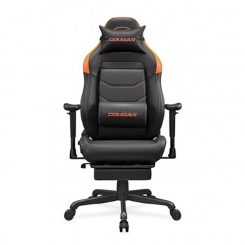 Стул Gaming Cougar 3MEPNORB.0001