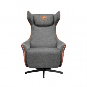 Стул Gaming Cougar 3MMGSGRO.0001 Серый