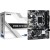 Материнская плата ASRock B760M-HDV/M.2 D4 LGA 1700 Intel B760