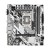 Материнская плата ASRock 90-MXBM50-A0UAYZ LGA 1700 INTEL H610