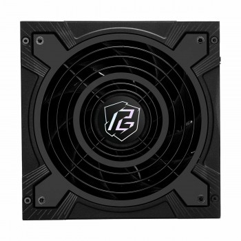 Источник питания ASRock 90-UXP100-GFEAAB 1000 W 80 Plus Gold