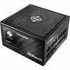 Источник питания ASRock 90-UXS100-GFEAAA 1000 W 80 Plus Gold