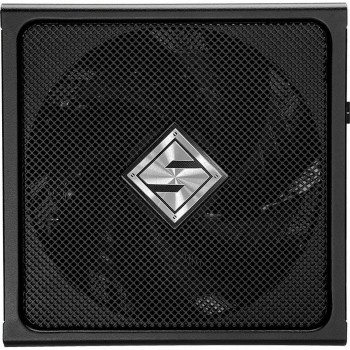 Источник питания ASRock 90-UXS100-GFEAAA 1000 W 80 Plus Gold