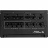 Источник питания ASRock 90-UXS100-GFEAAA 1000 W 80 Plus Gold