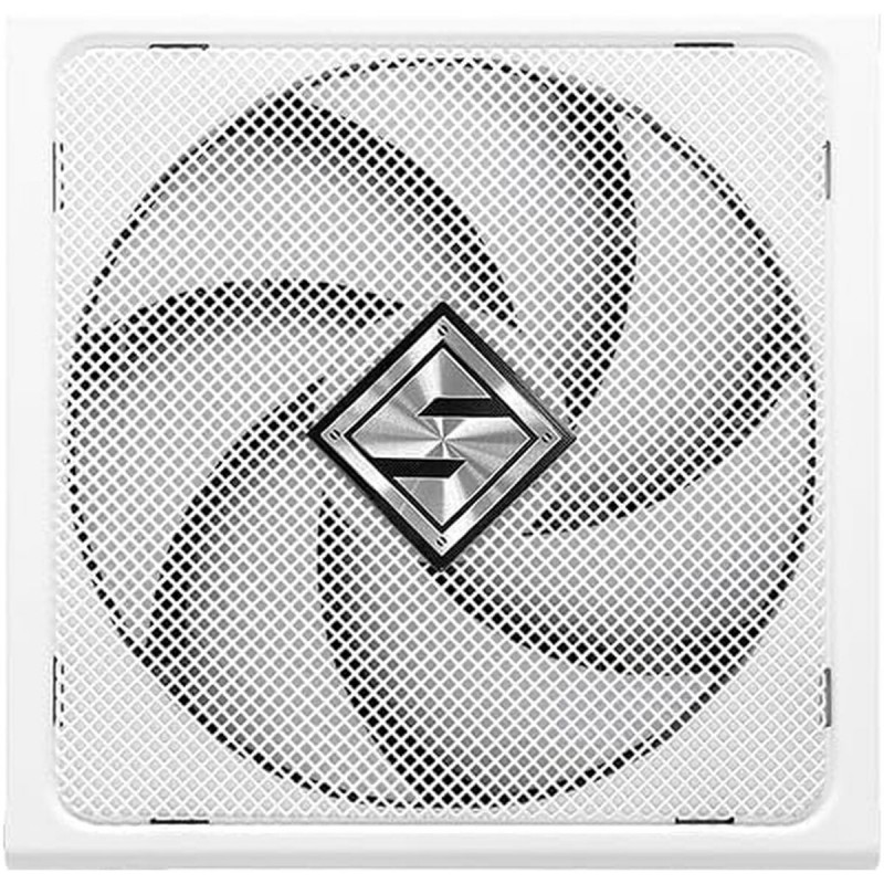 Источник питания ASRock 90-UXS100-GFEABA 1000 W 80 Plus Gold