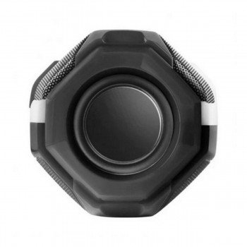 Bluetooth-динамик Mars Gaming MSBAX RGB 10 W