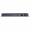 ТВ шкаф Cyberpower PDU44005