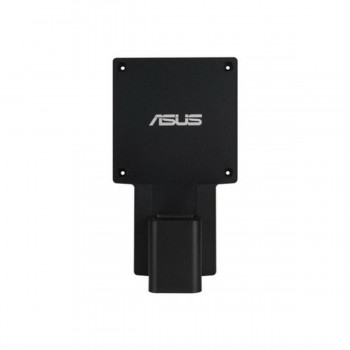 Светодиодная лампочка Asus 90LA00J0-B01170 Чёрный