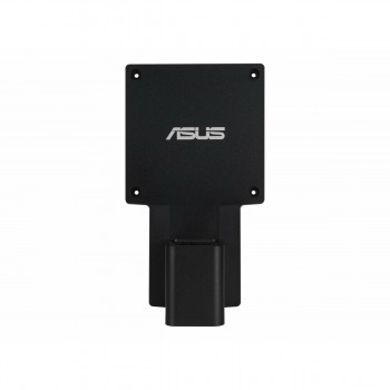 Светодиодная лампочка Asus 90LA00J0-B01170 Чёрный