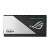 Источник питания Asus ROG Loki SFX-L ATX 1000 W 600 W 110 W RoHS 80 PLUS Platinum
