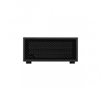 Мини-ПК Asus PN52-BBR758HD AMD Ryzen 7 5800H Octa Core 120 W