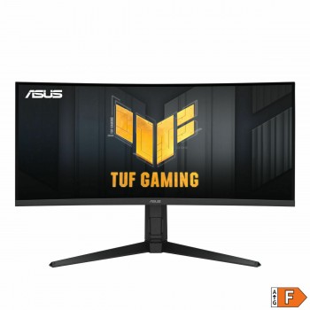 Монитор Asus VG34VQEL1A 34" 100 Hz