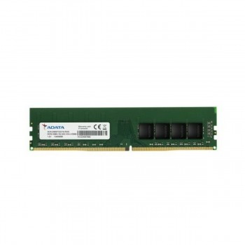 Память RAM Adata AD4U26668G19-SGN 8 Гб DDR4 2666 MHz CL19