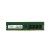 Память RAM Adata AD4U26668G19-SGN 8 Гб DDR4 2666 MHz CL19