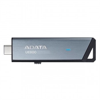 USВ-флешь память Adata UE800  128 Гб