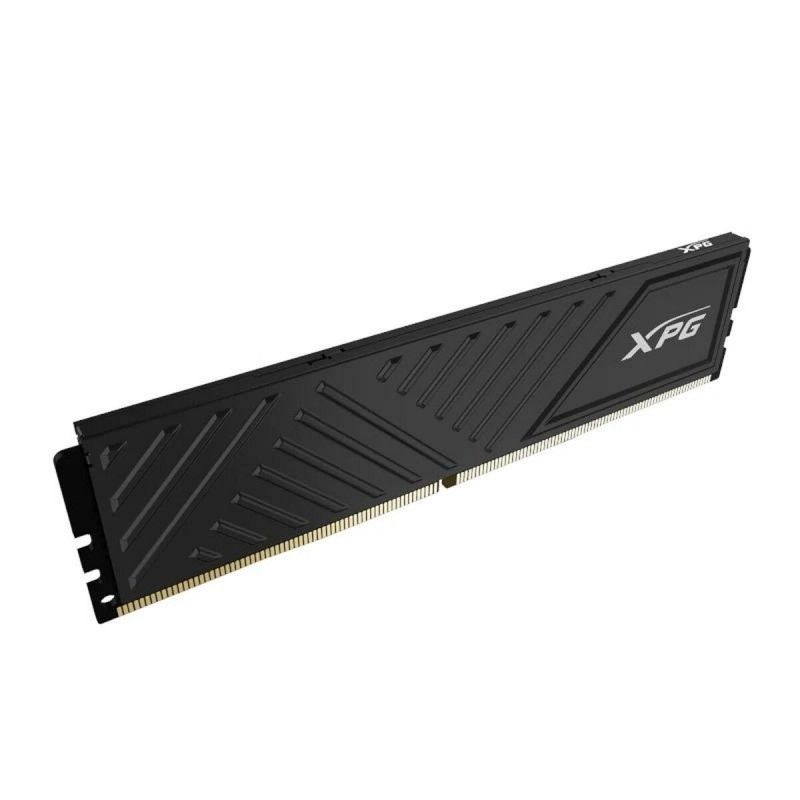 Память RAM Adata D35 Gaming 16 Гб DDR4 3200 MHz CL16