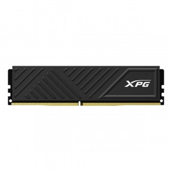 Память RAM Adata XPG D35G 16 Гб DDR4 3200 MHz CL16