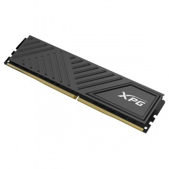 Память RAM Adata XPG D35G 16 Гб DDR4 3200 MHz CL16
