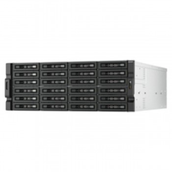 Сервер Qnap TL-R2400PES-RP