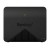 Роутер Synology MR2200AC