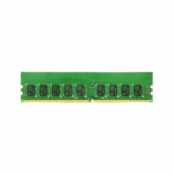 Память RAM Synology D4EC-2666-8G 2666 MHz DDR4 8 Гб