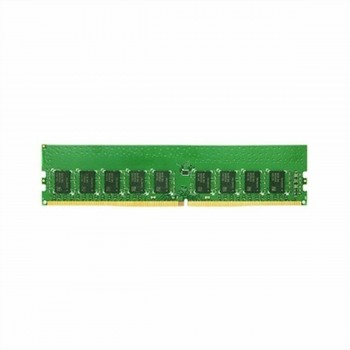 Память RAM Synology D4EC-2666-8G 2666 MHz DDR4 DDR4-SDRAM 4 Гб