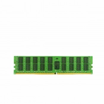 Память RAM Synology D4RD-2666-16G 16 Гб DDR4 2666 MHz