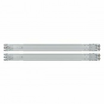 Подставка Synology RKS-01