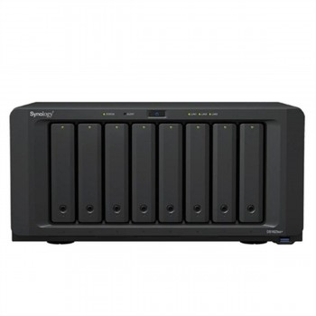 Сетевые системы хранения данных Synology DS1823xs+