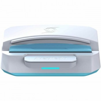 Устройство видеозахвата Video Gaming AVERMEDIA6130 GC515