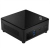 Мини-ПК MSI Cubi 5 12M-259ES Intel Core I7-1255U 16 GB RAM 512 Гб SSD