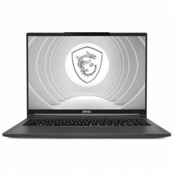 Ноутбук MSI 9S7-15F414-219 16" 32 GB RAM