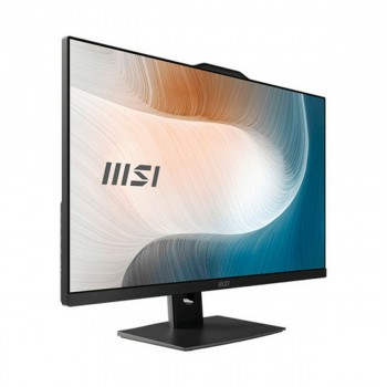 Всё-в-одном MSI AM272P 1M-893ES 27" Intel Core 5 120U 16 GB RAM 512 Гб SSD