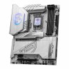 Материнская плата MSI Z890 EDGE TI LGA 1851 Intel Z890
